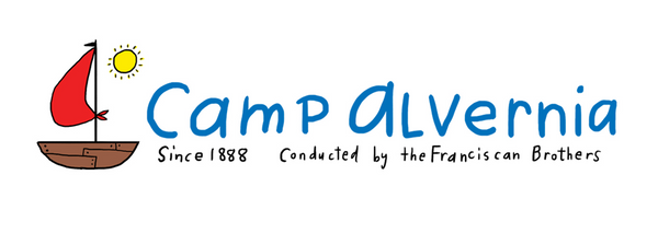 Camp Alvernia